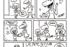 dinosaur-headed-teenage-girls-page4